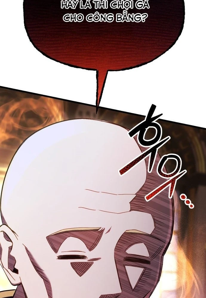 Lãnh Chúa Dị Giới Nuôi Cả Lục Địa Bằng Cơm Nhà Làm Chapter 1 - 193