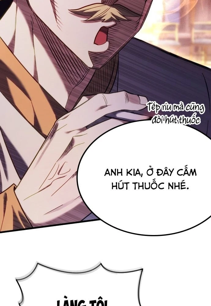 Lãnh Chúa Dị Giới Nuôi Cả Lục Địa Bằng Cơm Nhà Làm Chapter 1 - 194