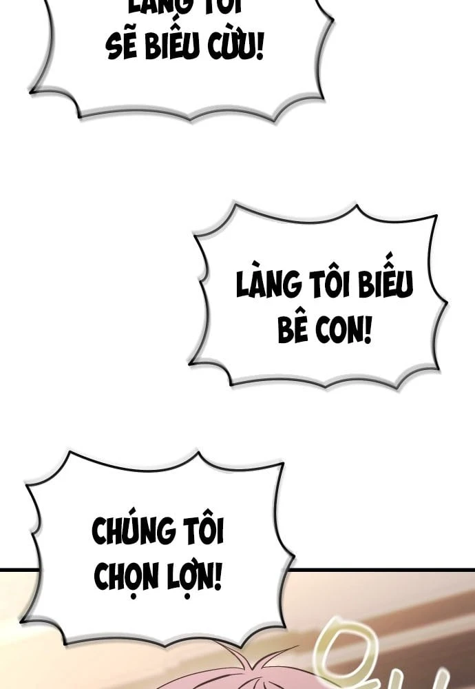 Lãnh Chúa Dị Giới Nuôi Cả Lục Địa Bằng Cơm Nhà Làm Chapter 1 - 195