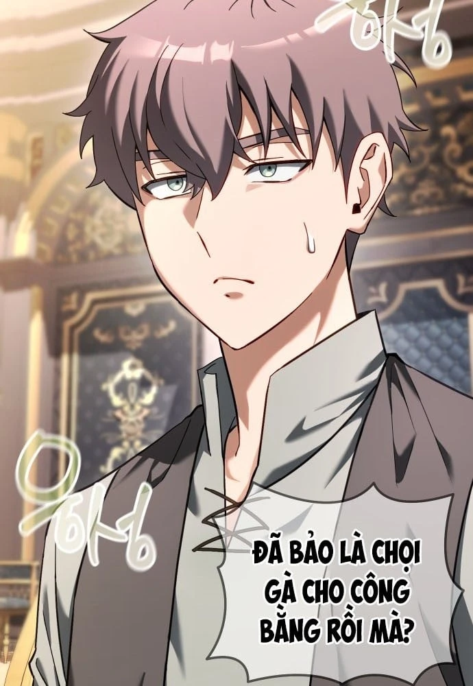 Lãnh Chúa Dị Giới Nuôi Cả Lục Địa Bằng Cơm Nhà Làm Chapter 1 - 196