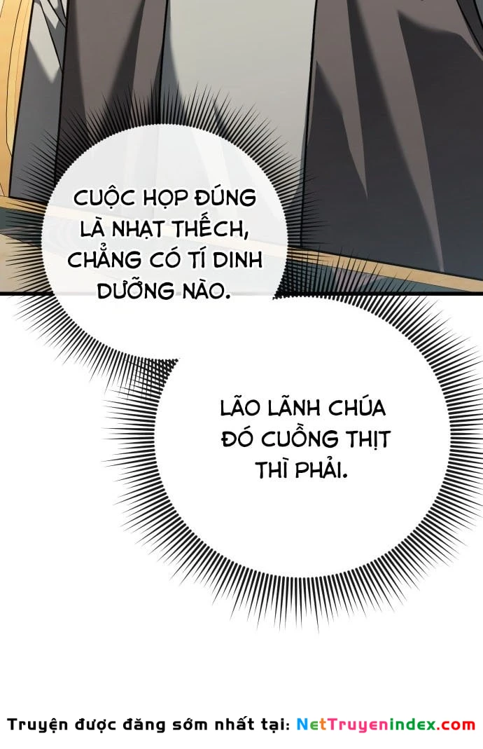 Lãnh Chúa Dị Giới Nuôi Cả Lục Địa Bằng Cơm Nhà Làm Chapter 1 - 197