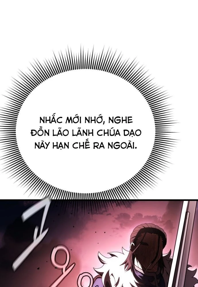 Lãnh Chúa Dị Giới Nuôi Cả Lục Địa Bằng Cơm Nhà Làm Chapter 1 - 198