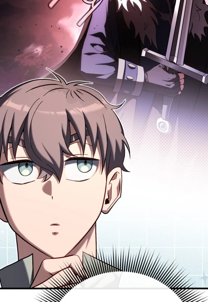 Lãnh Chúa Dị Giới Nuôi Cả Lục Địa Bằng Cơm Nhà Làm Chapter 1 - 199