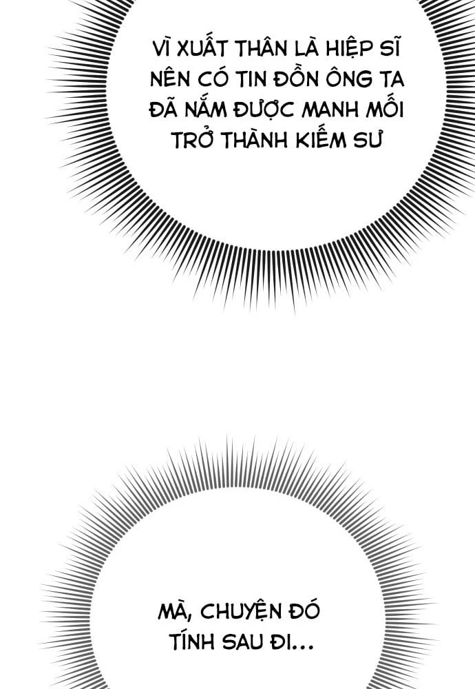 Lãnh Chúa Dị Giới Nuôi Cả Lục Địa Bằng Cơm Nhà Làm Chapter 1 - 200