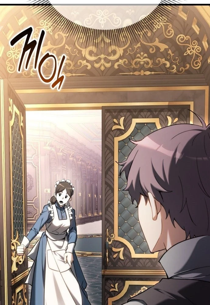 Lãnh Chúa Dị Giới Nuôi Cả Lục Địa Bằng Cơm Nhà Làm Chapter 1 - 201