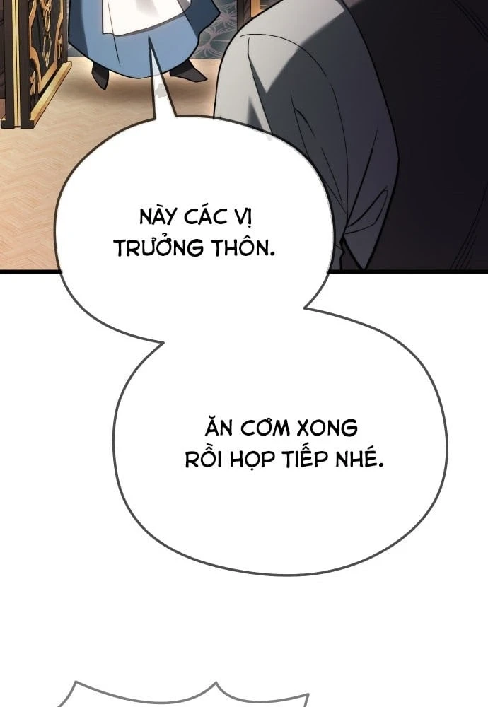 Lãnh Chúa Dị Giới Nuôi Cả Lục Địa Bằng Cơm Nhà Làm Chapter 1 - 202