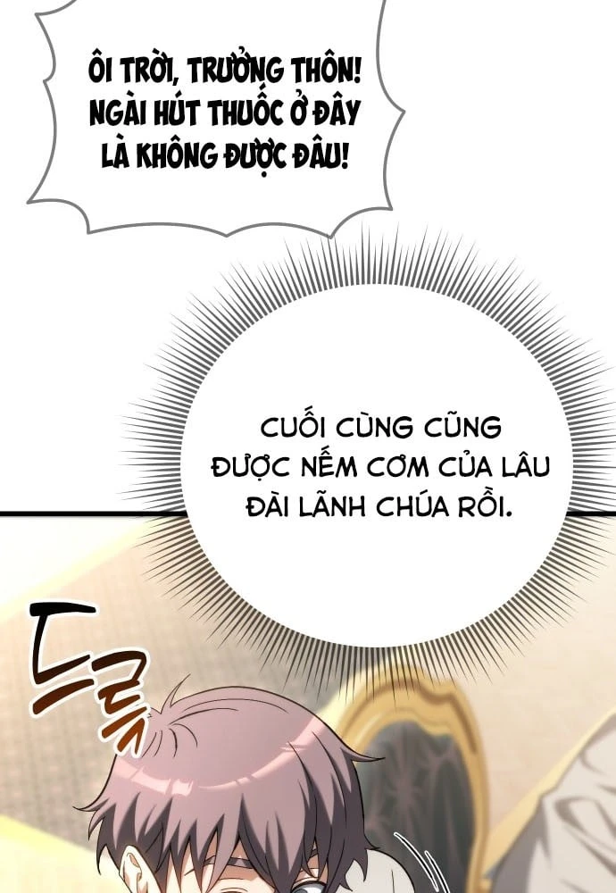 Lãnh Chúa Dị Giới Nuôi Cả Lục Địa Bằng Cơm Nhà Làm Chapter 1 - 203