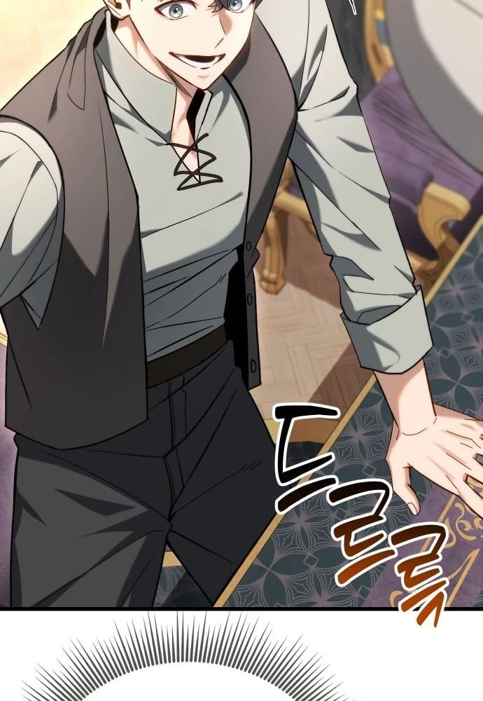 Lãnh Chúa Dị Giới Nuôi Cả Lục Địa Bằng Cơm Nhà Làm Chapter 1 - 204