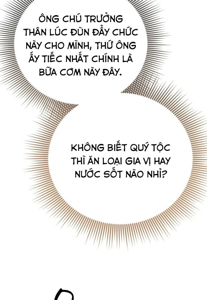 Lãnh Chúa Dị Giới Nuôi Cả Lục Địa Bằng Cơm Nhà Làm Chapter 1 - 205