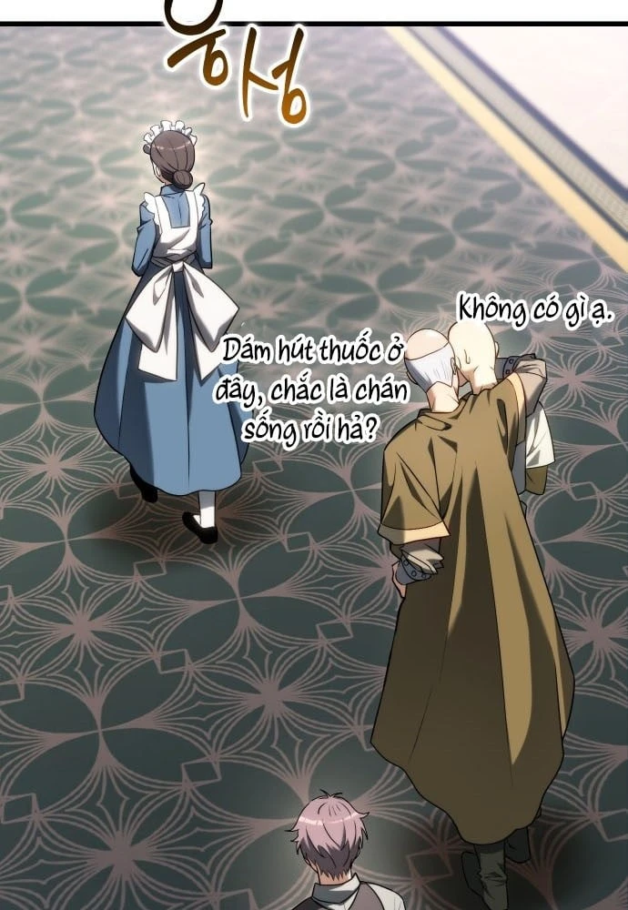 Lãnh Chúa Dị Giới Nuôi Cả Lục Địa Bằng Cơm Nhà Làm Chapter 1 - 206