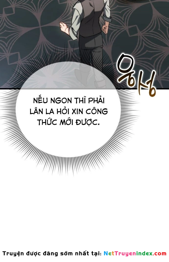 Lãnh Chúa Dị Giới Nuôi Cả Lục Địa Bằng Cơm Nhà Làm Chapter 1 - 207