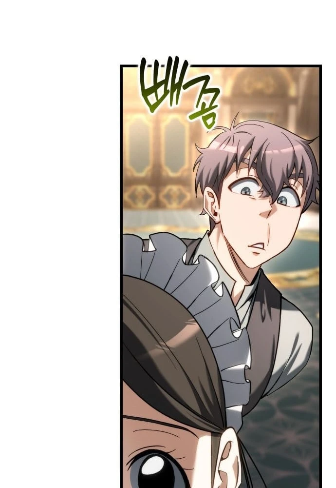 Lãnh Chúa Dị Giới Nuôi Cả Lục Địa Bằng Cơm Nhà Làm Chapter 1 - 208