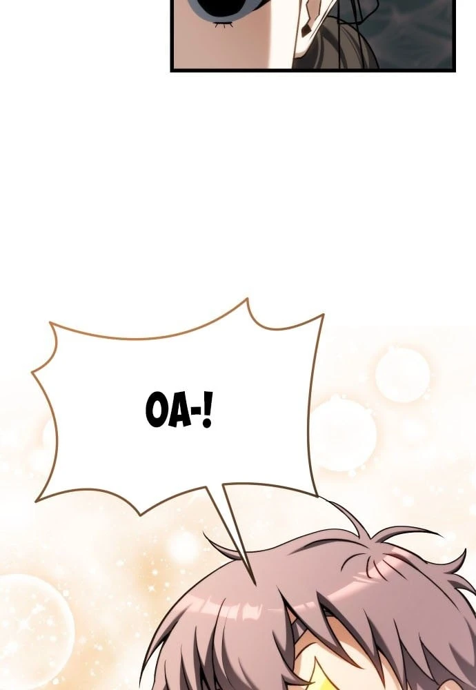 Lãnh Chúa Dị Giới Nuôi Cả Lục Địa Bằng Cơm Nhà Làm Chapter 1 - 209