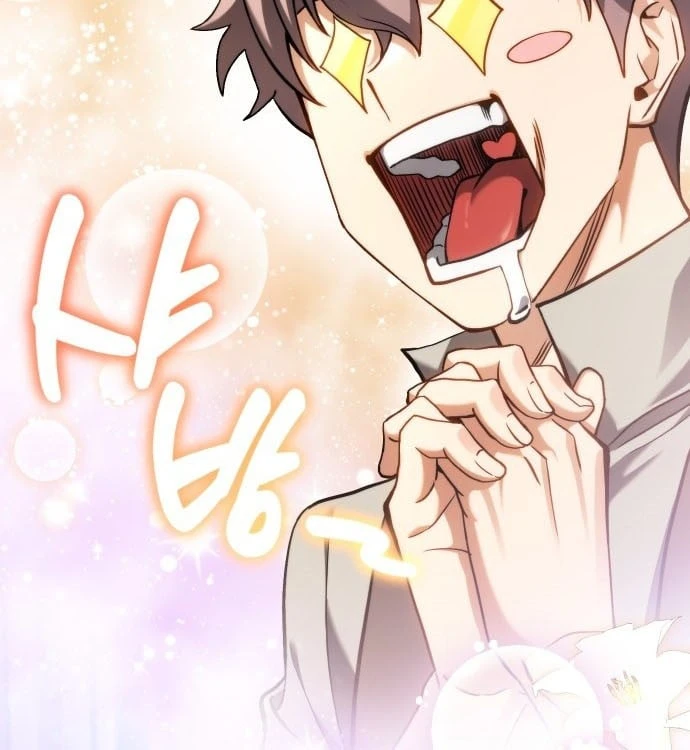 Lãnh Chúa Dị Giới Nuôi Cả Lục Địa Bằng Cơm Nhà Làm Chapter 1 - 210