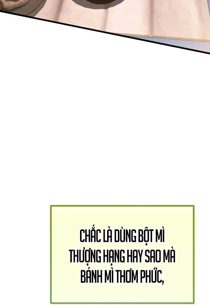 Lãnh Chúa Dị Giới Nuôi Cả Lục Địa Bằng Cơm Nhà Làm Chapter 1 - 212