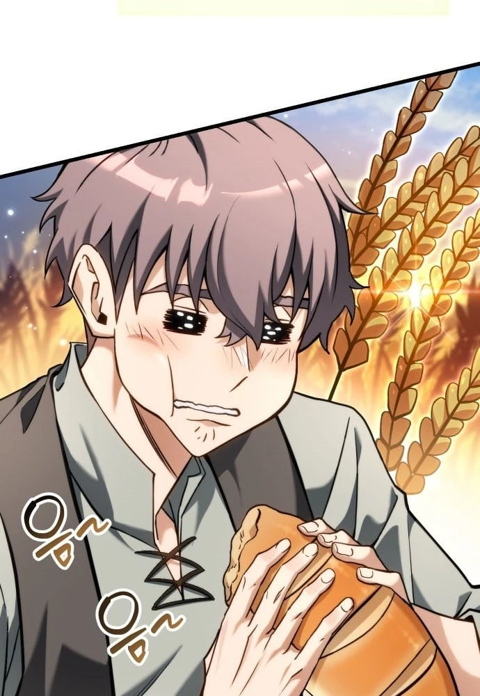 Lãnh Chúa Dị Giới Nuôi Cả Lục Địa Bằng Cơm Nhà Làm Chapter 1 - 213