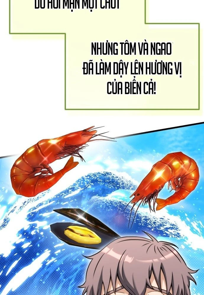 Lãnh Chúa Dị Giới Nuôi Cả Lục Địa Bằng Cơm Nhà Làm Chapter 1 - 215