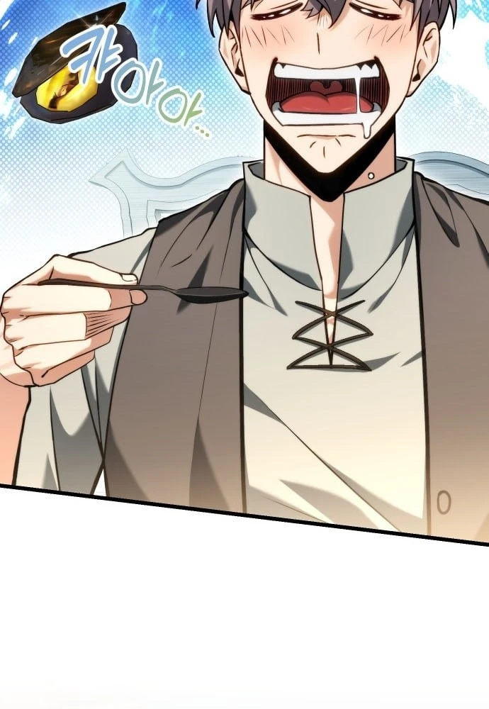 Lãnh Chúa Dị Giới Nuôi Cả Lục Địa Bằng Cơm Nhà Làm Chapter 1 - 216