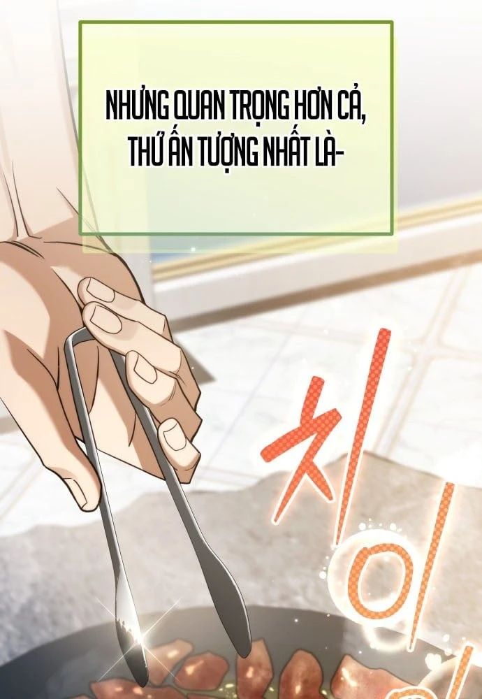 Lãnh Chúa Dị Giới Nuôi Cả Lục Địa Bằng Cơm Nhà Làm Chapter 1 - 217