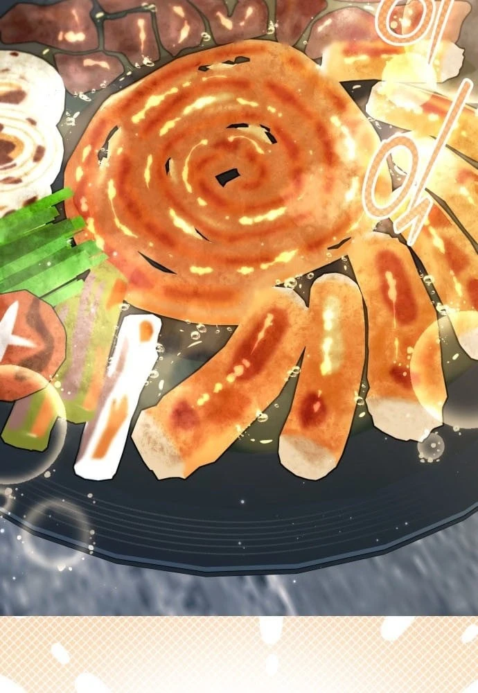 Lãnh Chúa Dị Giới Nuôi Cả Lục Địa Bằng Cơm Nhà Làm Chapter 1 - 218