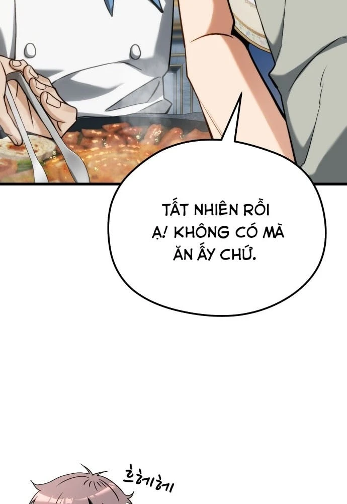 Lãnh Chúa Dị Giới Nuôi Cả Lục Địa Bằng Cơm Nhà Làm Chapter 1 - 221