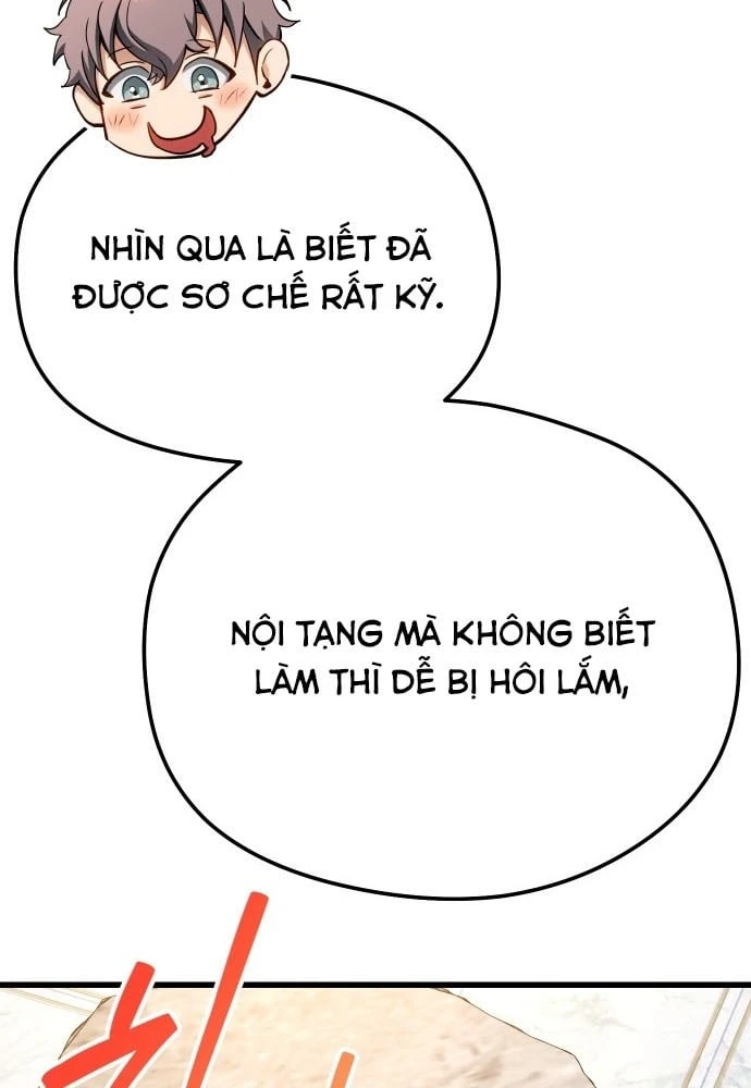 Lãnh Chúa Dị Giới Nuôi Cả Lục Địa Bằng Cơm Nhà Làm Chapter 1 - 222