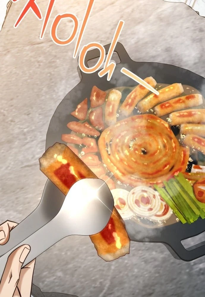 Lãnh Chúa Dị Giới Nuôi Cả Lục Địa Bằng Cơm Nhà Làm Chapter 1 - 223