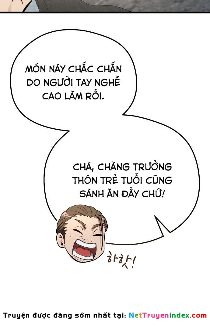 Lãnh Chúa Dị Giới Nuôi Cả Lục Địa Bằng Cơm Nhà Làm Chapter 1 - 224