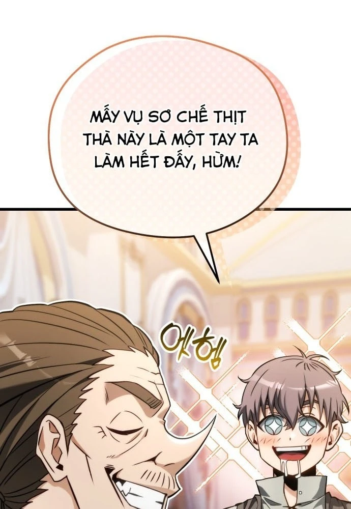 Lãnh Chúa Dị Giới Nuôi Cả Lục Địa Bằng Cơm Nhà Làm Chapter 1 - 225