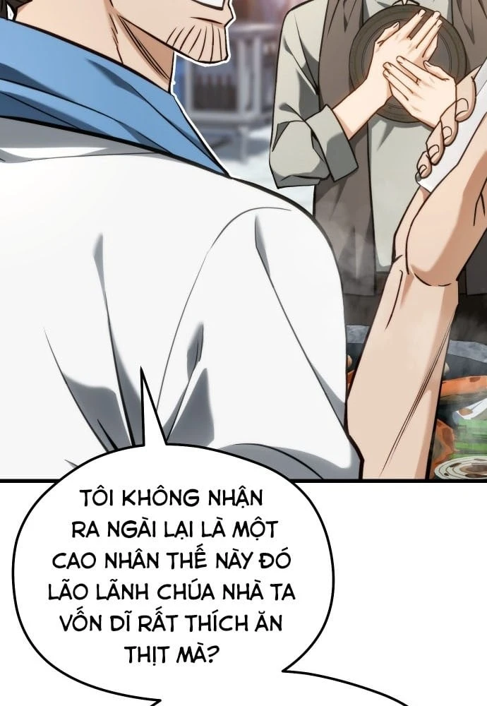 Lãnh Chúa Dị Giới Nuôi Cả Lục Địa Bằng Cơm Nhà Làm Chapter 1 - 226