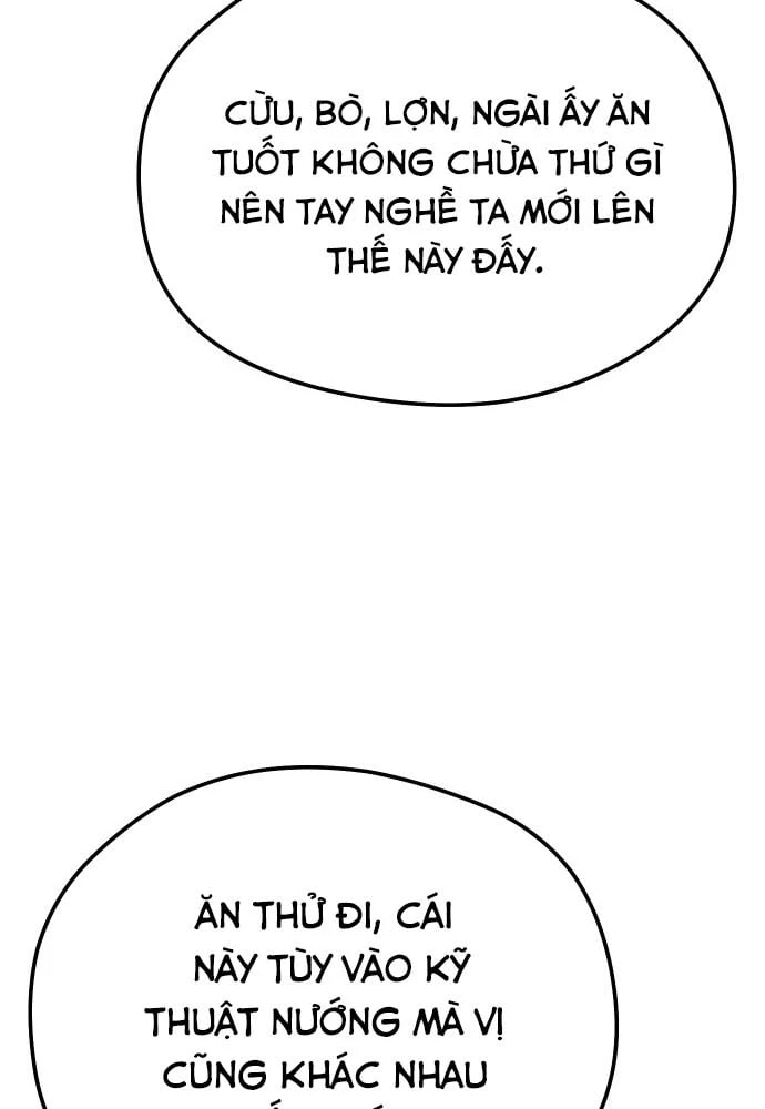 Lãnh Chúa Dị Giới Nuôi Cả Lục Địa Bằng Cơm Nhà Làm Chapter 1 - 227