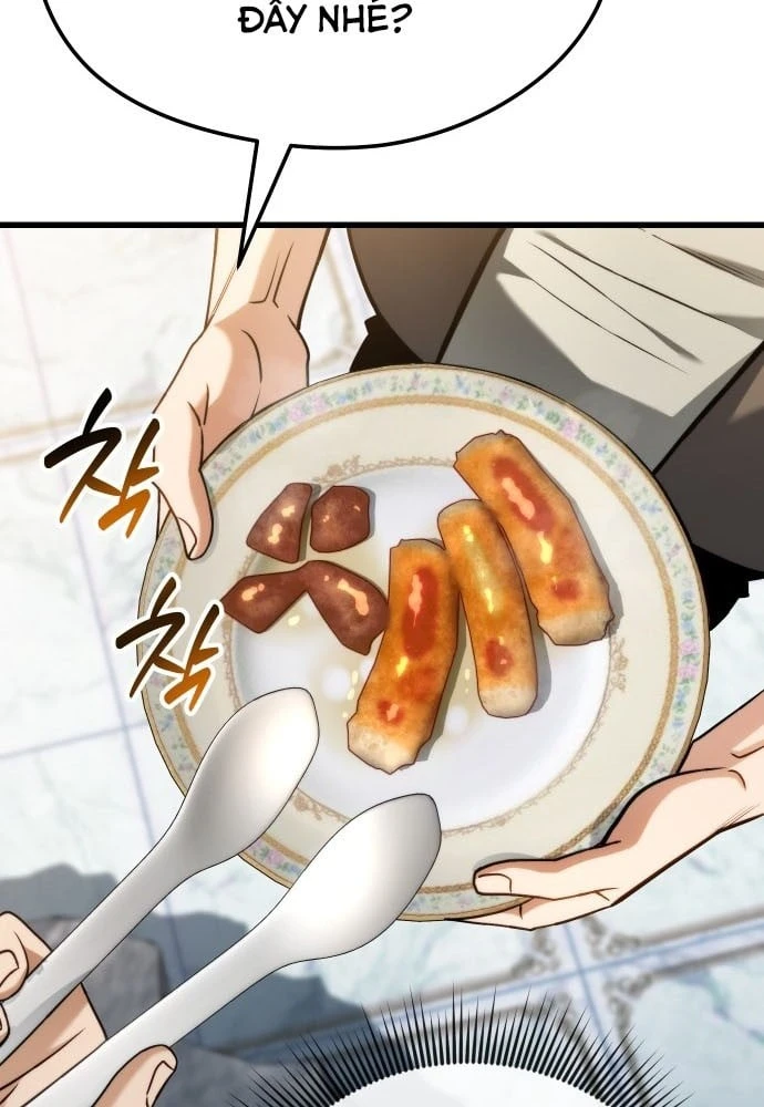 Lãnh Chúa Dị Giới Nuôi Cả Lục Địa Bằng Cơm Nhà Làm Chapter 1 - 228