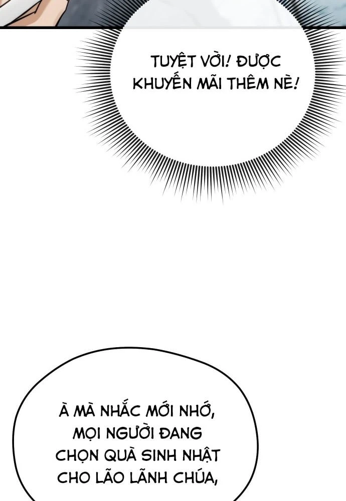 Lãnh Chúa Dị Giới Nuôi Cả Lục Địa Bằng Cơm Nhà Làm Chapter 1 - 229