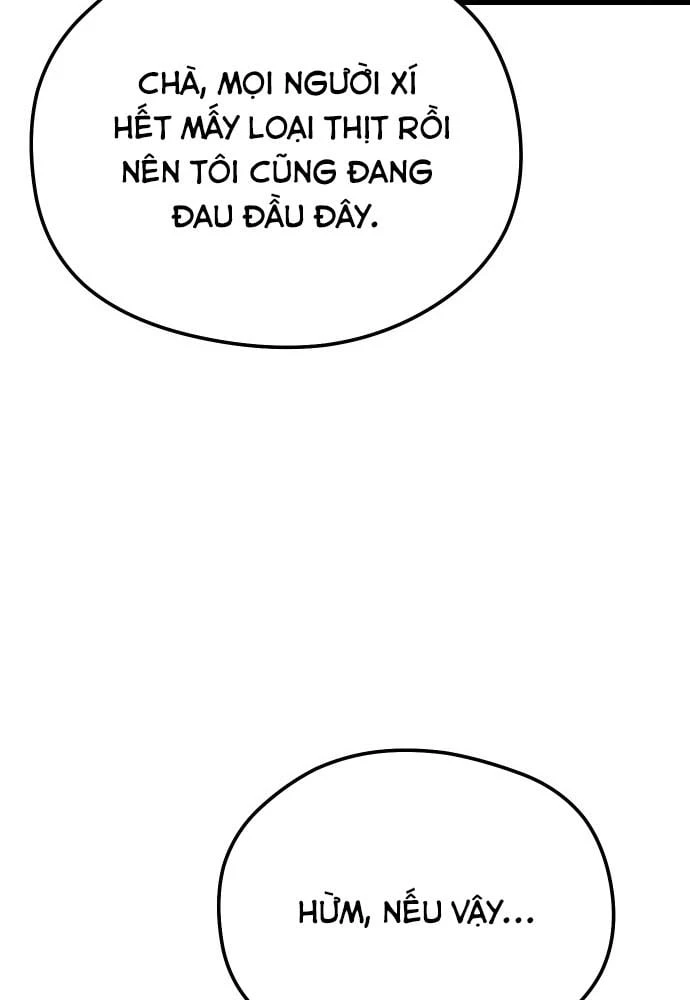 Lãnh Chúa Dị Giới Nuôi Cả Lục Địa Bằng Cơm Nhà Làm Chapter 1 - 232