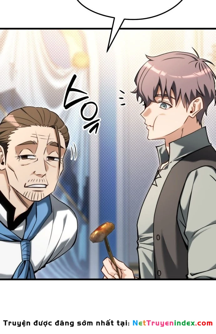 Lãnh Chúa Dị Giới Nuôi Cả Lục Địa Bằng Cơm Nhà Làm Chapter 1 - 233