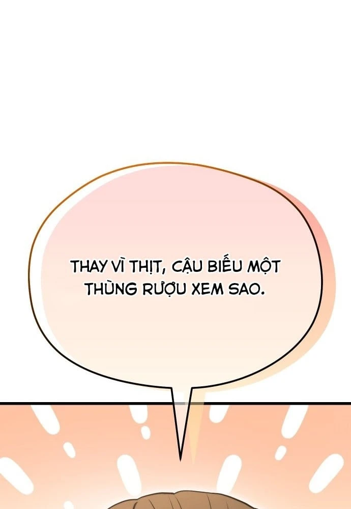 Lãnh Chúa Dị Giới Nuôi Cả Lục Địa Bằng Cơm Nhà Làm Chapter 1 - 234