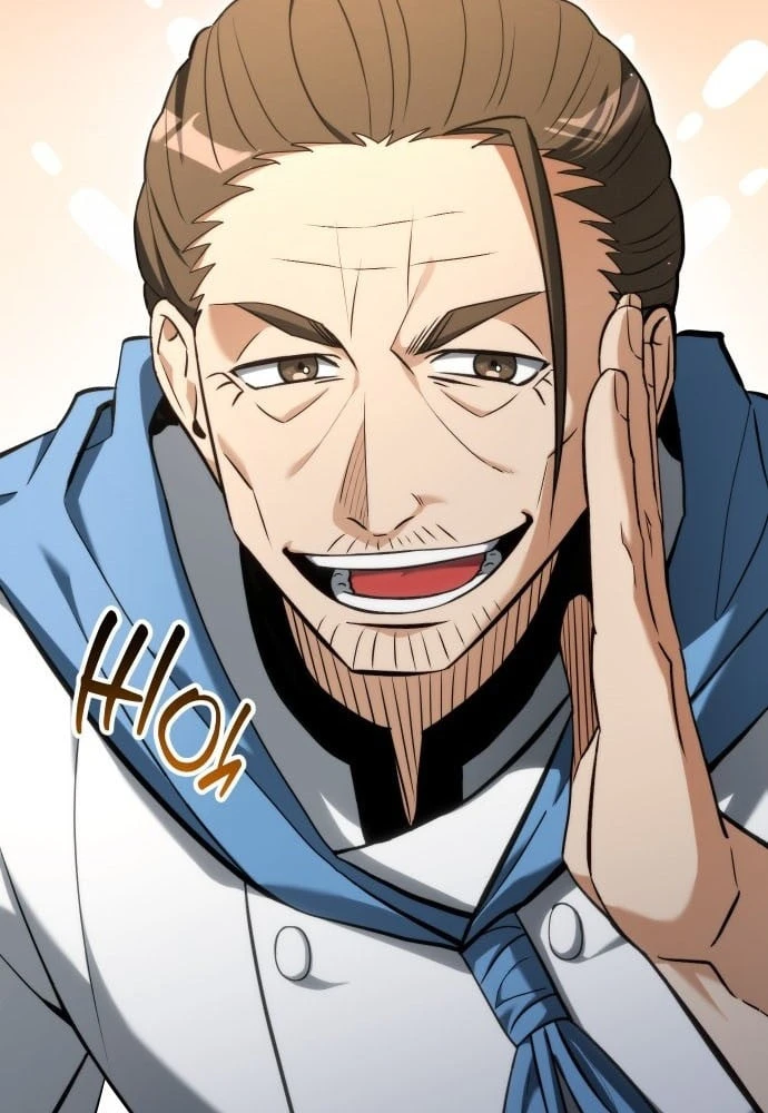 Lãnh Chúa Dị Giới Nuôi Cả Lục Địa Bằng Cơm Nhà Làm Chapter 1 - 235