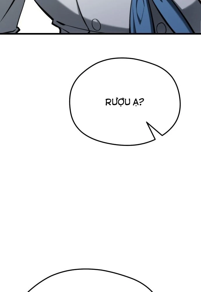 Lãnh Chúa Dị Giới Nuôi Cả Lục Địa Bằng Cơm Nhà Làm Chapter 1 - 236