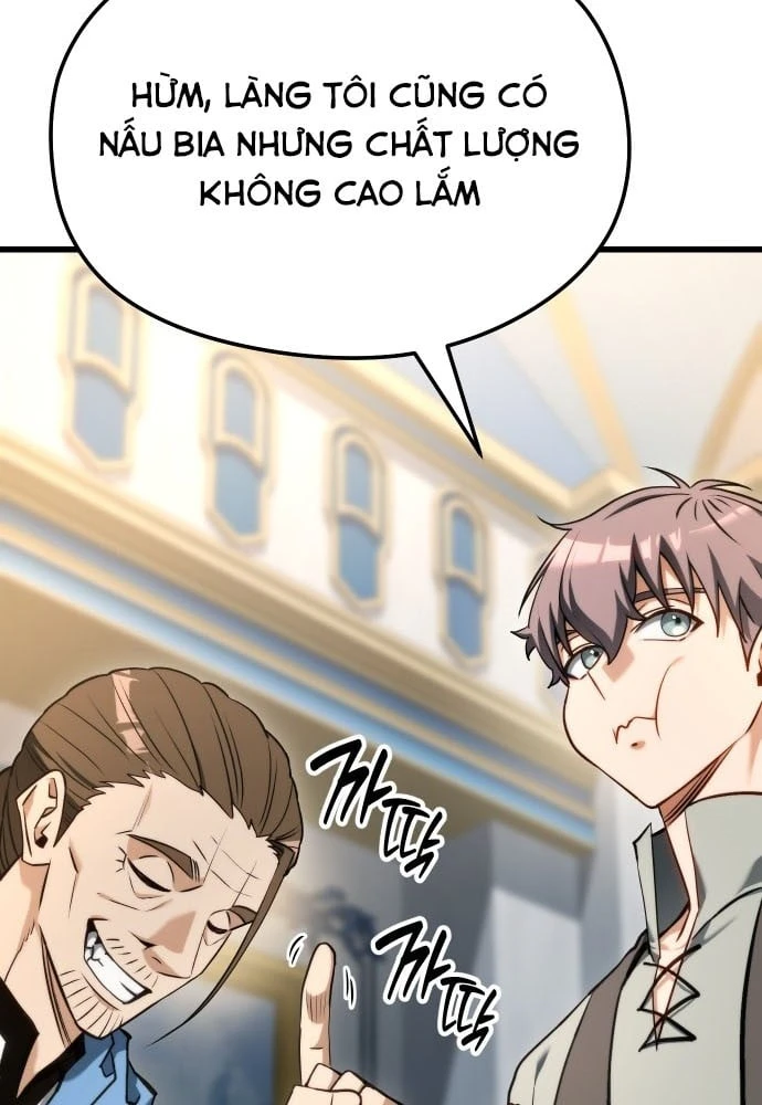 Lãnh Chúa Dị Giới Nuôi Cả Lục Địa Bằng Cơm Nhà Làm Chapter 1 - 237