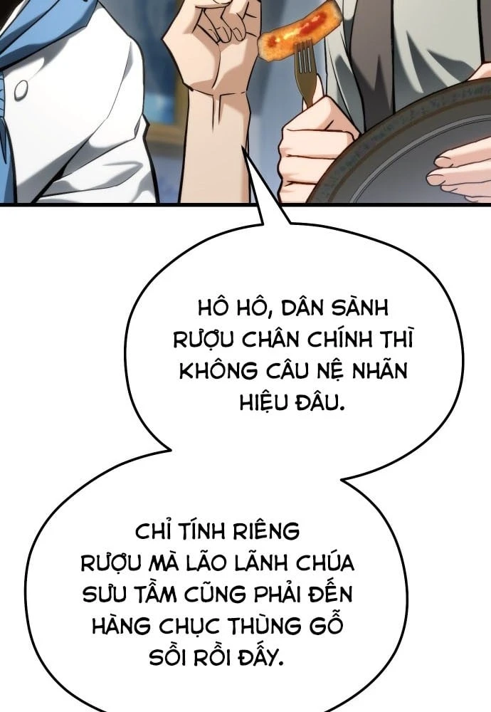 Lãnh Chúa Dị Giới Nuôi Cả Lục Địa Bằng Cơm Nhà Làm Chapter 1 - 238