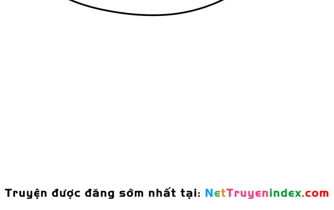 Lãnh Chúa Dị Giới Nuôi Cả Lục Địa Bằng Cơm Nhà Làm Chapter 1 - 239