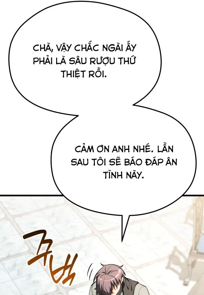 Lãnh Chúa Dị Giới Nuôi Cả Lục Địa Bằng Cơm Nhà Làm Chapter 1 - 240