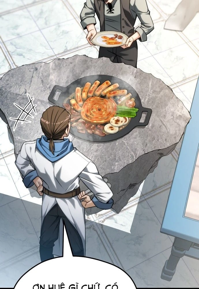 Lãnh Chúa Dị Giới Nuôi Cả Lục Địa Bằng Cơm Nhà Làm Chapter 1 - 241