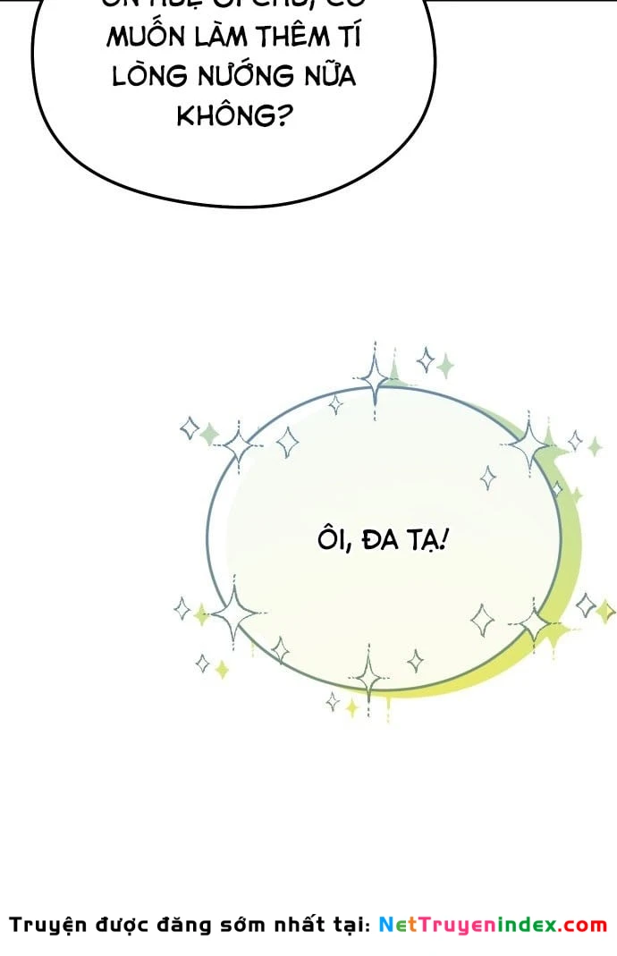 Lãnh Chúa Dị Giới Nuôi Cả Lục Địa Bằng Cơm Nhà Làm Chapter 1 - 242