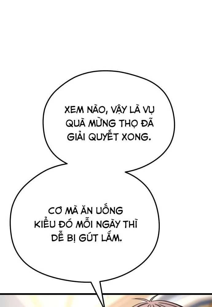 Lãnh Chúa Dị Giới Nuôi Cả Lục Địa Bằng Cơm Nhà Làm Chapter 1 - 243