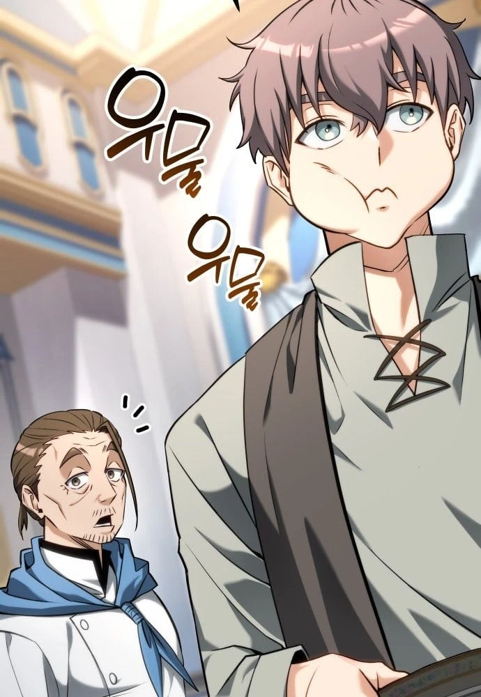 Lãnh Chúa Dị Giới Nuôi Cả Lục Địa Bằng Cơm Nhà Làm Chapter 1 - 244