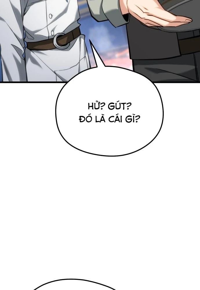 Lãnh Chúa Dị Giới Nuôi Cả Lục Địa Bằng Cơm Nhà Làm Chapter 1 - 245