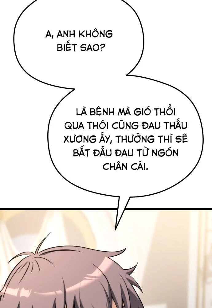 Lãnh Chúa Dị Giới Nuôi Cả Lục Địa Bằng Cơm Nhà Làm Chapter 1 - 246