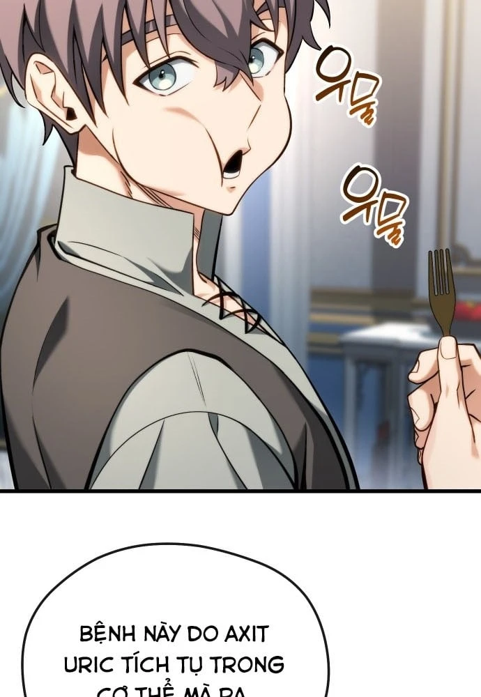 Lãnh Chúa Dị Giới Nuôi Cả Lục Địa Bằng Cơm Nhà Làm Chapter 1 - 247