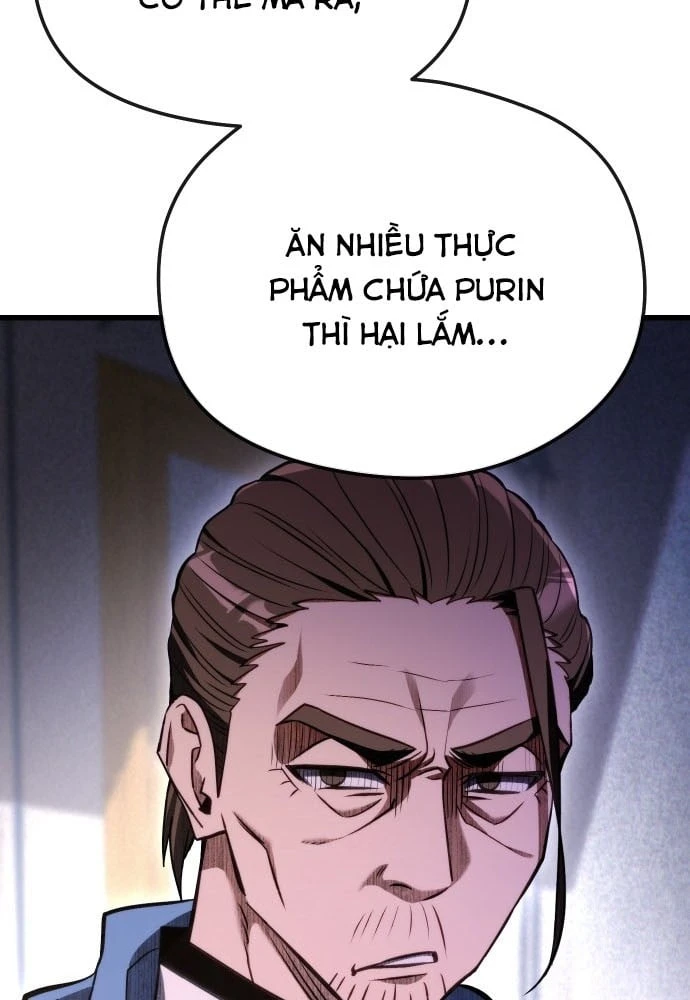 Lãnh Chúa Dị Giới Nuôi Cả Lục Địa Bằng Cơm Nhà Làm Chapter 1 - 248